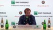Roland-Garros 2022 - Daniil Medvedev : "Je n'aurais jamais pensé avoir de tels résultats sur terre battue"