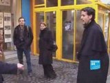 Stepping back into 'Criminal Paris'-France 24 EN