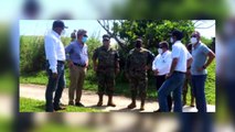 Bahía de Banderas tendrá una base naval en Punta de Mita | CPS Noticias Puerto Vallarta