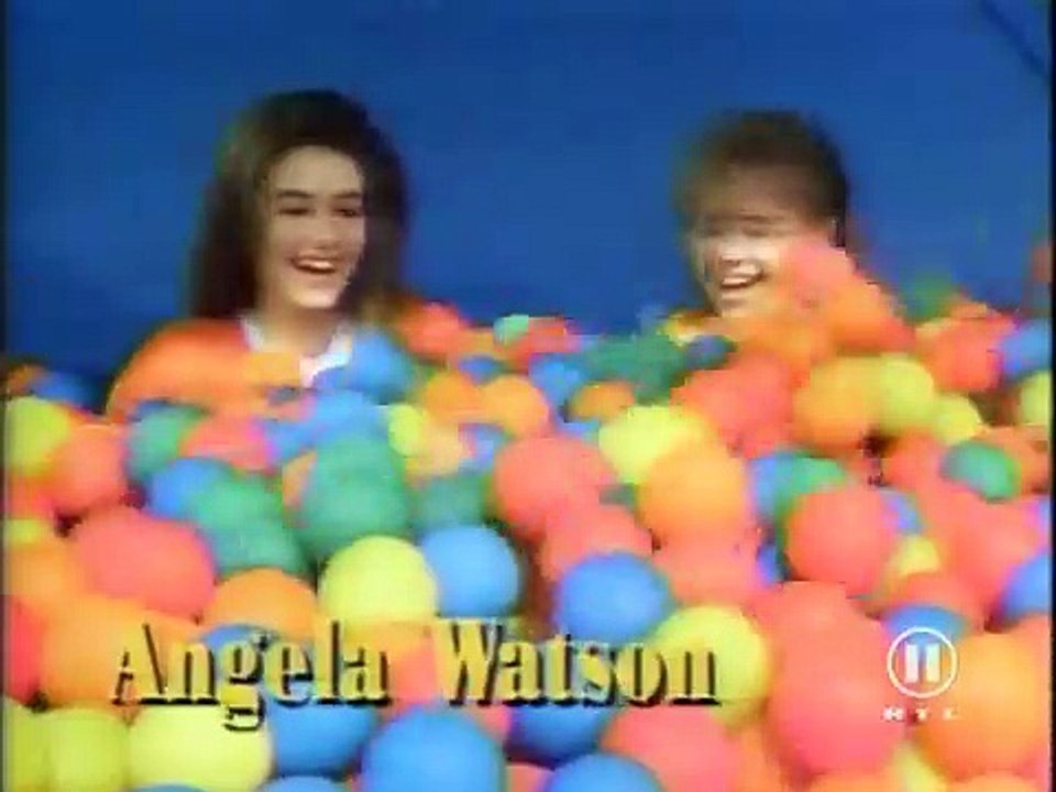 Eine starke Familie Staffel 2 Folge 12