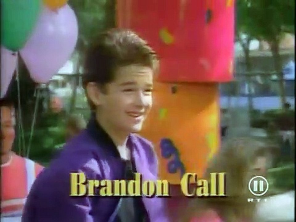 Eine starke Familie Staffel 2 Folge 9