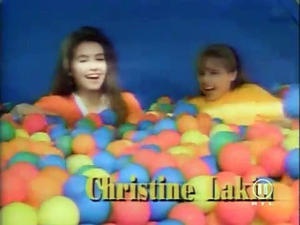 Eine starke Familie Staffel 2 Folge 10