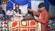 Asaa Saa KacheHaryon __ Ahsan Ali __ Sindhi New Songs 2022 __ Faiza Ali New Album 2022 _ Faiza Ali(480P)