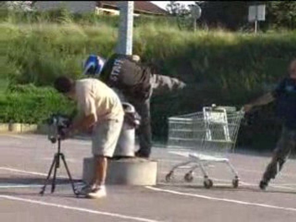 Wheeling_Supermarche