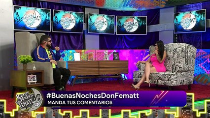 Gisselle Sampayo recuerda su pasado con 'Poncho' de Nigris