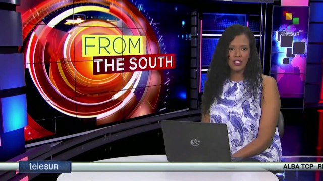 Argentinian health authorities reported a second case of Monkeypox