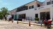 Seapal aterroriza a supuestos deudores con enormes sellos | CPS Noticias Puerto Vallarta