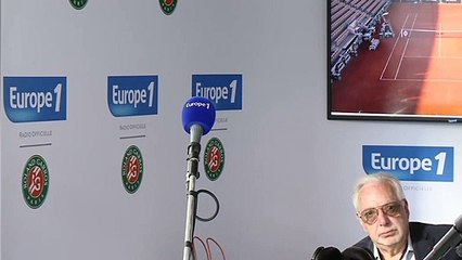 Guerre en Ukraine : les combats s'intensifient pour le contrôle du Donbass