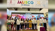 Vallarta reforzó la conectividad aérea en Tianguis Turístico | CPS Noticias Puerto Vallarta