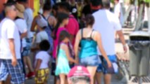 Urge la tipificación del delito turismo sexual en Vallarta - BadeBa | CPS Noticias Puerto Vallarta