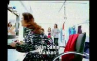 Ülker Piko Reklam Filmi - Tülin Şahin ( 2004 ) - ayyyllliip