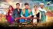 Meray Humnasheen Episode 08 - Ahsan Khan - Hiba Bukhari [Eng Sub] 28th May 2022 - HAR PAL GEO