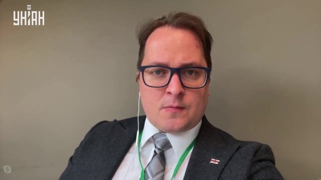 ФРАНАК ВЯЧОРКА. Лукашенко падет раньше, чем Путин