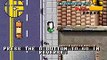 Grand Theft Auto online multiplayer - gba