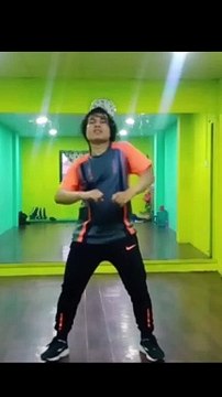 That That Zumba Fitness Dance / MR Zumba & Da (prod. & feat. SUGA of BTS)FSani Ryai Ryai Ryai / Nepali Zumba Fitness Dance Satya Raj Acharya _ Milan Newar _ Prakash Saput _ Aanchal Sharma - M.R. Zumba Fitness & Dance Studio Ft. Manoj Chhetri(RASKIN)