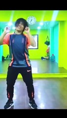 Sani Ryai Ryai Ryai /  Nepali Zumba Fitness Dance  Satya Raj Acharya _ Milan Newar _  Prakash Saput _ Aanchal Sharma -  M.R. Zumba Fitness & Dance Studio   Ft. Manoj Chhetri(RASKIN),'That That (prod. & feat. SUGA of BTS)' Performance Video