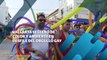 Desfile del Orgullo Gay en Puerto Vallarta | CPS Noticias Puerto Vallarta