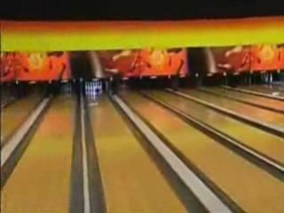 David Copperfield Parody