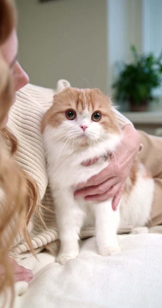 Cute cats | beutiful funny cats | cats video | funny cats video