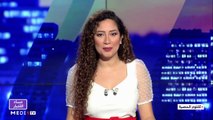 مساء الأخبار - المسائية 20:00 - 28/05/2022