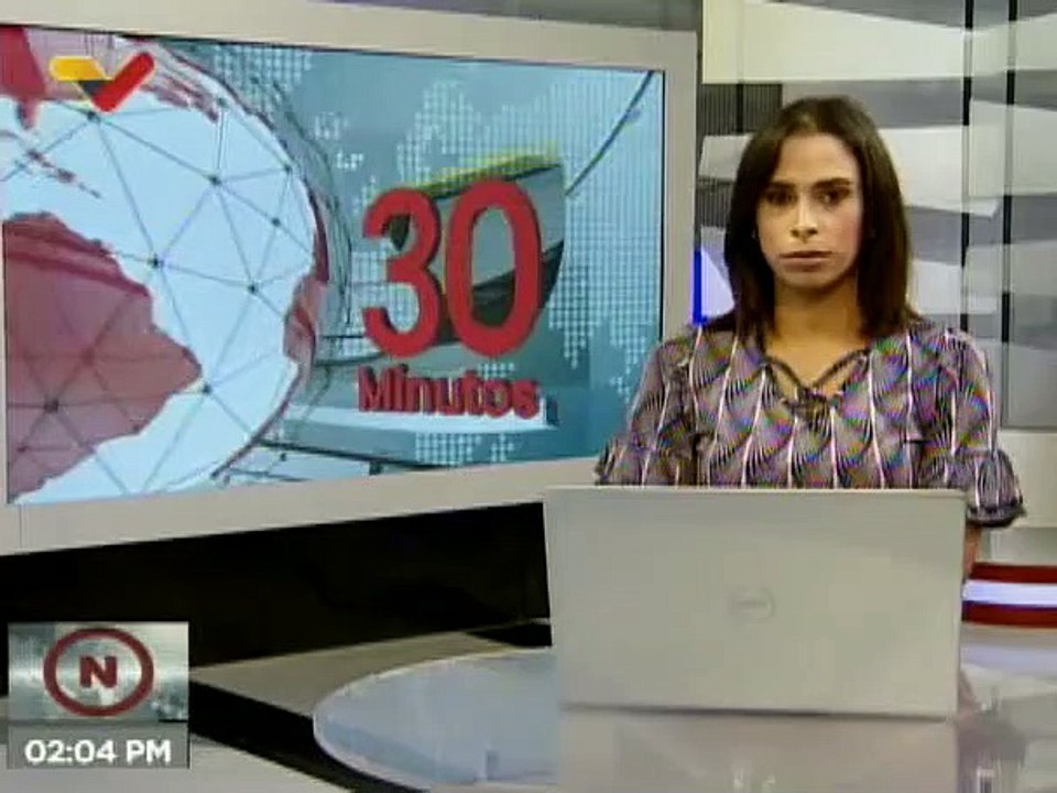 Observatorio Antibloqueo documenta el impacto de medidas coercitivas a instituciones académicas