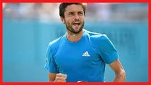 Gilles Simon fait ses adieux à RolandGarros: les internautes exaspérés pour une raison bien précise