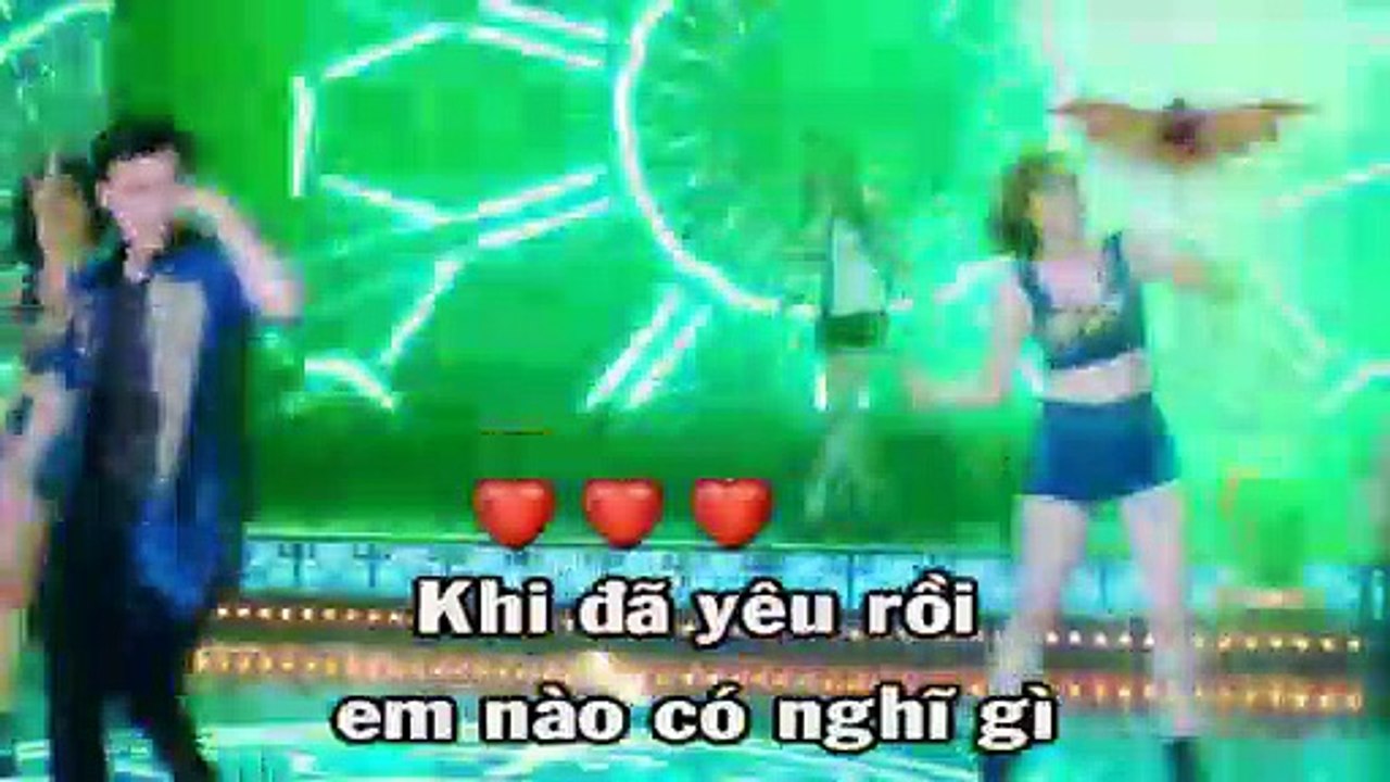 Tình Tuổi Ô Mai Remix Karaoke - Beat Chuẩn Diệp Hoài Ngọc