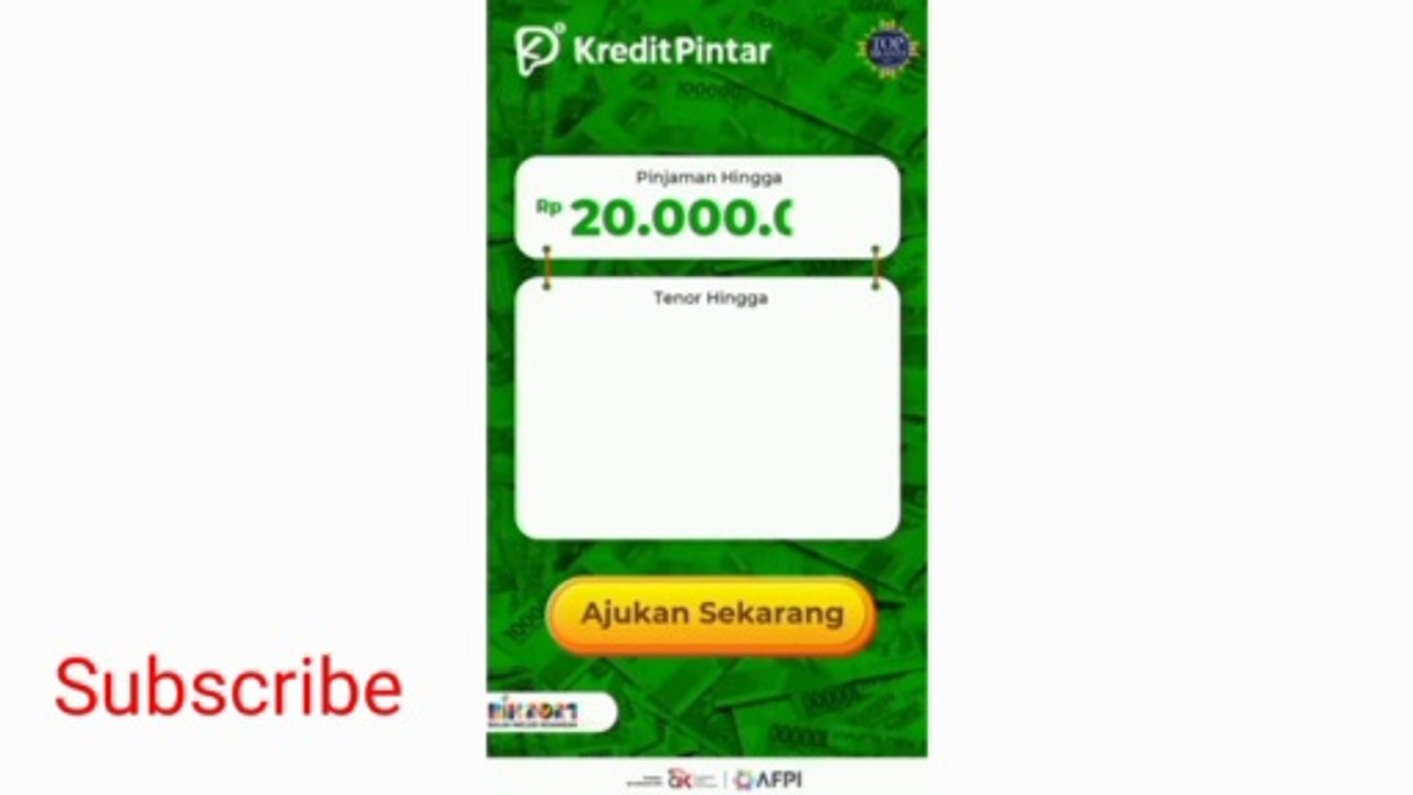 Cara pinjol mudah cair dan sarat mudah