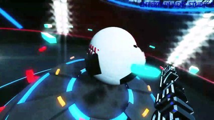 BTS Rookie King Ep 5 (Eng Sub)