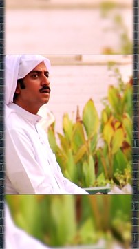 هكذا تغيرت ملامح أبطال مسلسل ساهر الليل بعد 12 عاما من عرضه