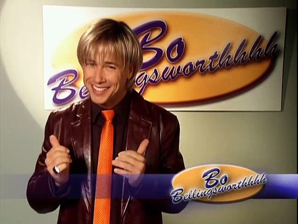 Le Coeur A Ses Raisons - S02E01