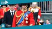 Prince William en tenue : quelques jours avant le Jubilé de la Reine, il participe à un événement tr