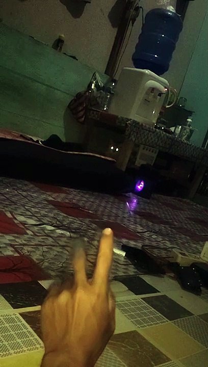 Si Meong yang UsiL