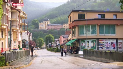 Ahidname'nin 559'uncu yıl dönümü