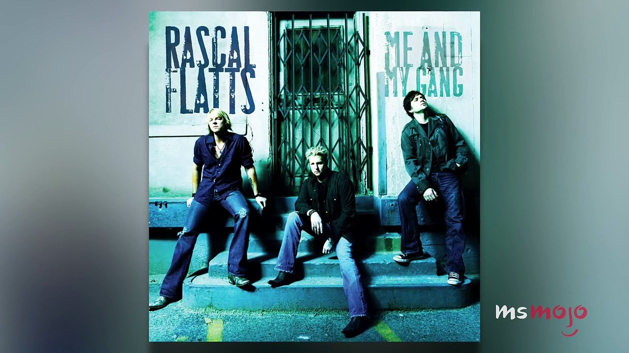 Top 10 Best Mother/Son Wedding Dance Songs