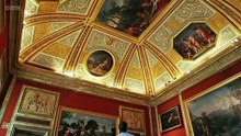 The Story of Scottish Art episode 2