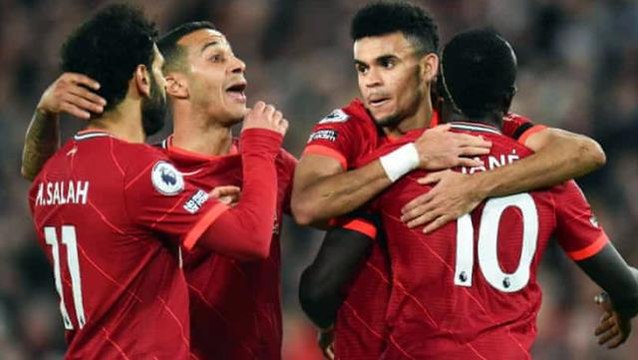 Şampiyonlar Ligi finali öncesi yıkan sakatlık! Yıldız futbolcu ilk 11'den çıkarıldı