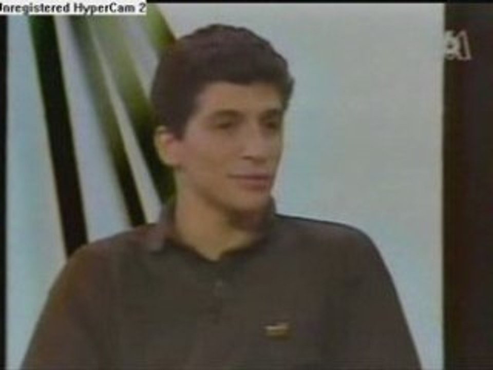 speciale goldman en 1988 2.2