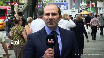 Bilim insanları, insan düzeyindeki zekaya ulaşmaya çok yaklaştı