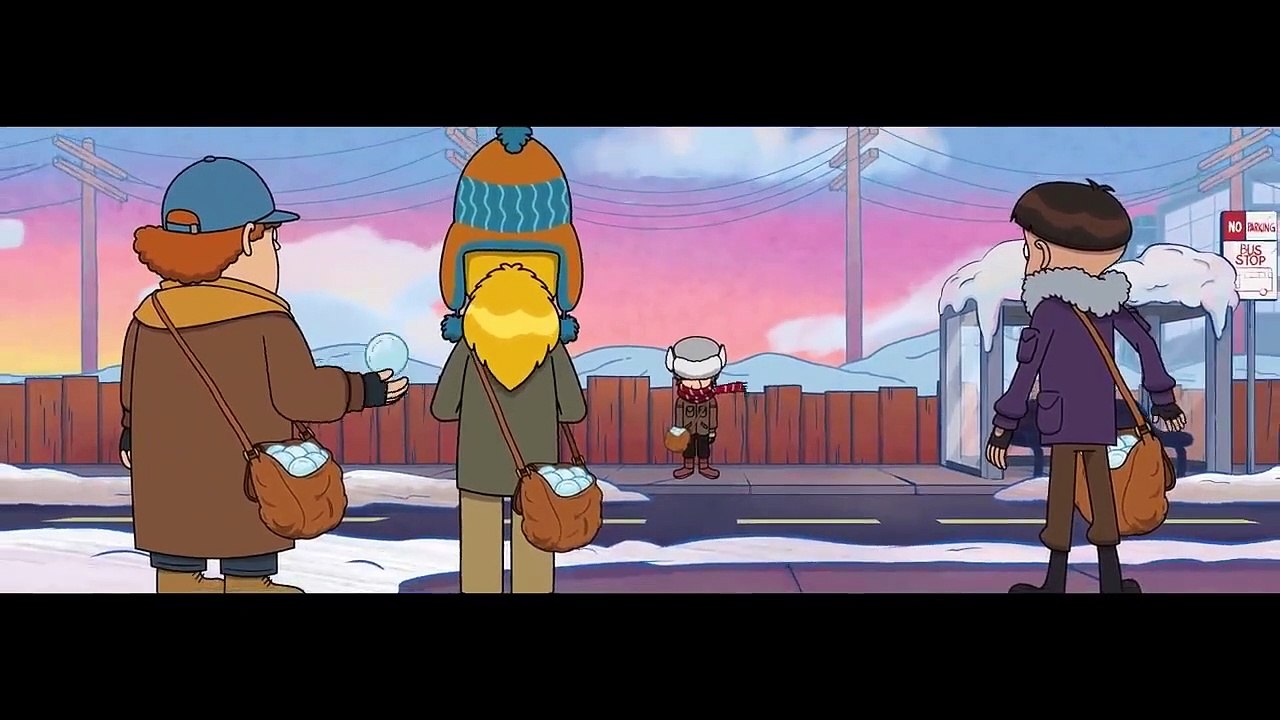 Better Call Saul Presents Slippin' Jimmy Limited Series Teaser Rotten