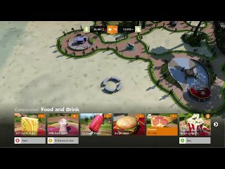 Zoo Tycoon Ultimate Animal Collection Episode 13