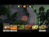 Zoo Tycoon Ultimate Animal Collection Episode 17