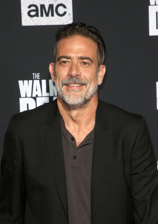 Das war Jeffrey Dean Morgans Rolle bei „Grey's Anatomy“