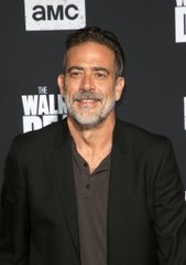 Das war Jeffrey Dean Morgans Rolle bei „Grey's Anatomy“