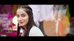 Pyar Karda - Jass Manak (Full Song) GURI - Lover - Movie Releasing 1st July 2022 - Geet MP3