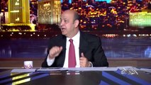 عمرو أديب: ريال مدريد خطف الماتش.. وبكاء في ليفربول واحتفالات في مدريد