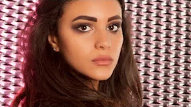 GF Vip, Jessica Hailè Selassiè si sfoga con Nicola Pisu: Samy Youssef? Sarei stata un ripiego Nell