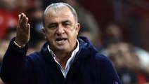 Fatih Terim, Şampiyonlar Ligi finalindeki rezilliğe inanamadı: Hayatımda böyle bir şey görmedim