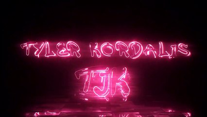 Andor Teaser Trailer REACTION!