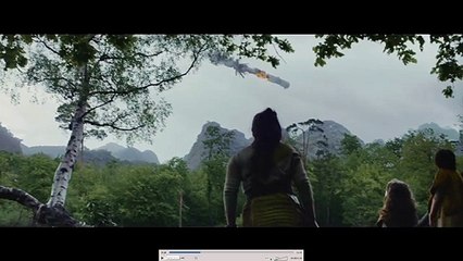 Andor Trailer Breakdown & Reaction 🚀 | Everything You Need to Know